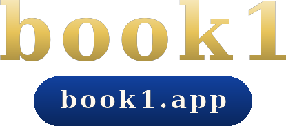 book1 logo