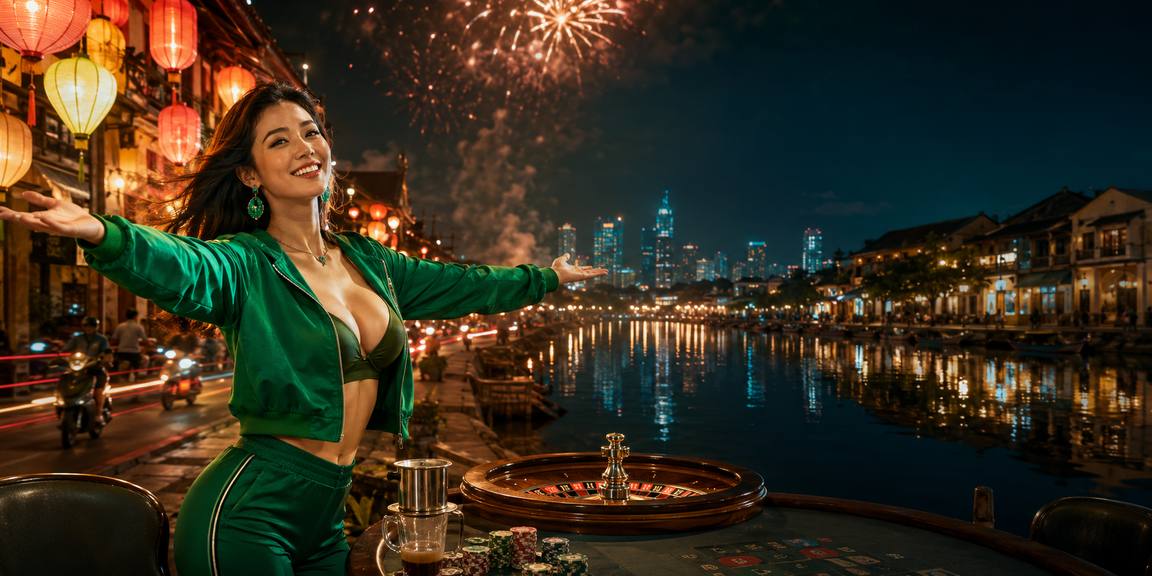 book1 Casino trực tuyến với bàn live dealer, slot và thể thao