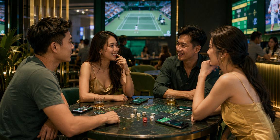 book1 Hoa Mai Turbo — Crash Game Đang Được Chú Ý Nhất Sảnh